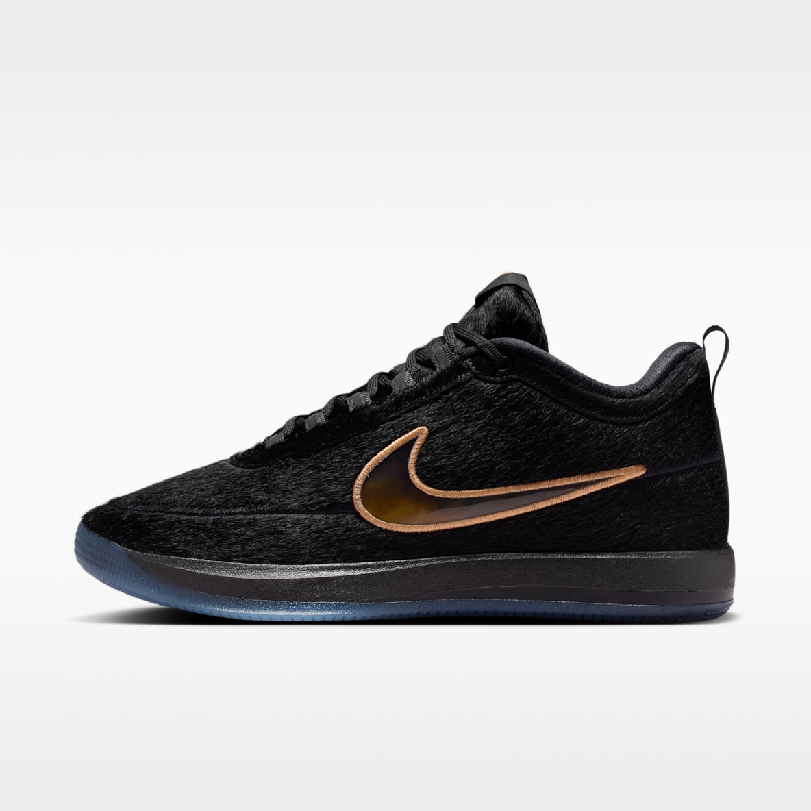 NIKE公式】 バスケットボール シューズ(バッシュ)【ナイキ公式通販】